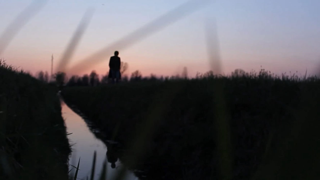 Video Clip Musicale Gnut