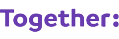 Together